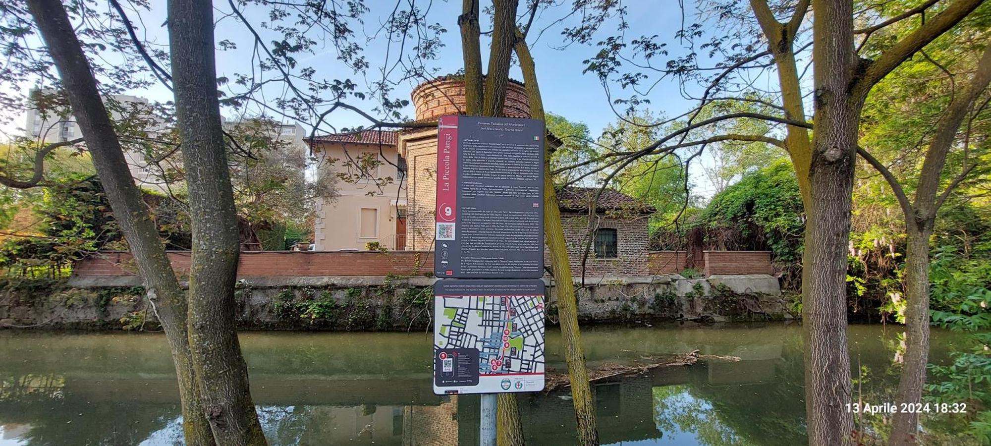 Appartamento Casa Gorla Milano Esterno foto