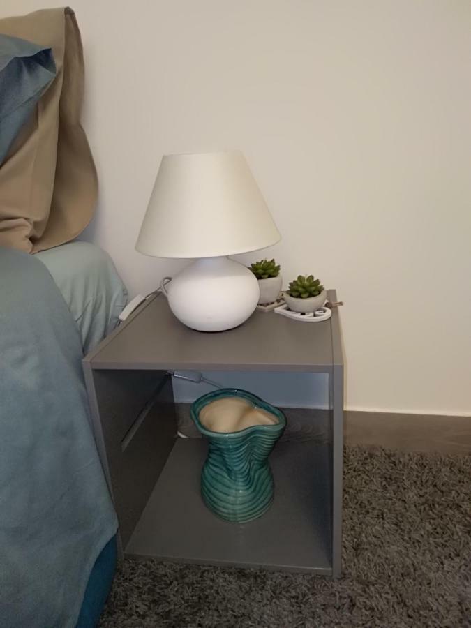 Appartamento Casa Gorla Milano Esterno foto