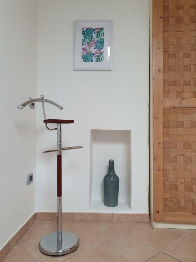 Appartamento Casa Gorla Milano Esterno foto